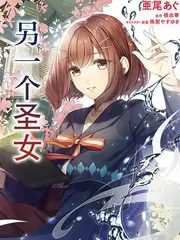 国产科幻崛起